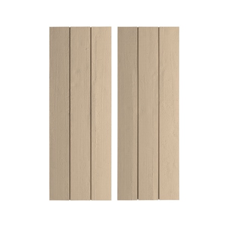 Ekena Millwork